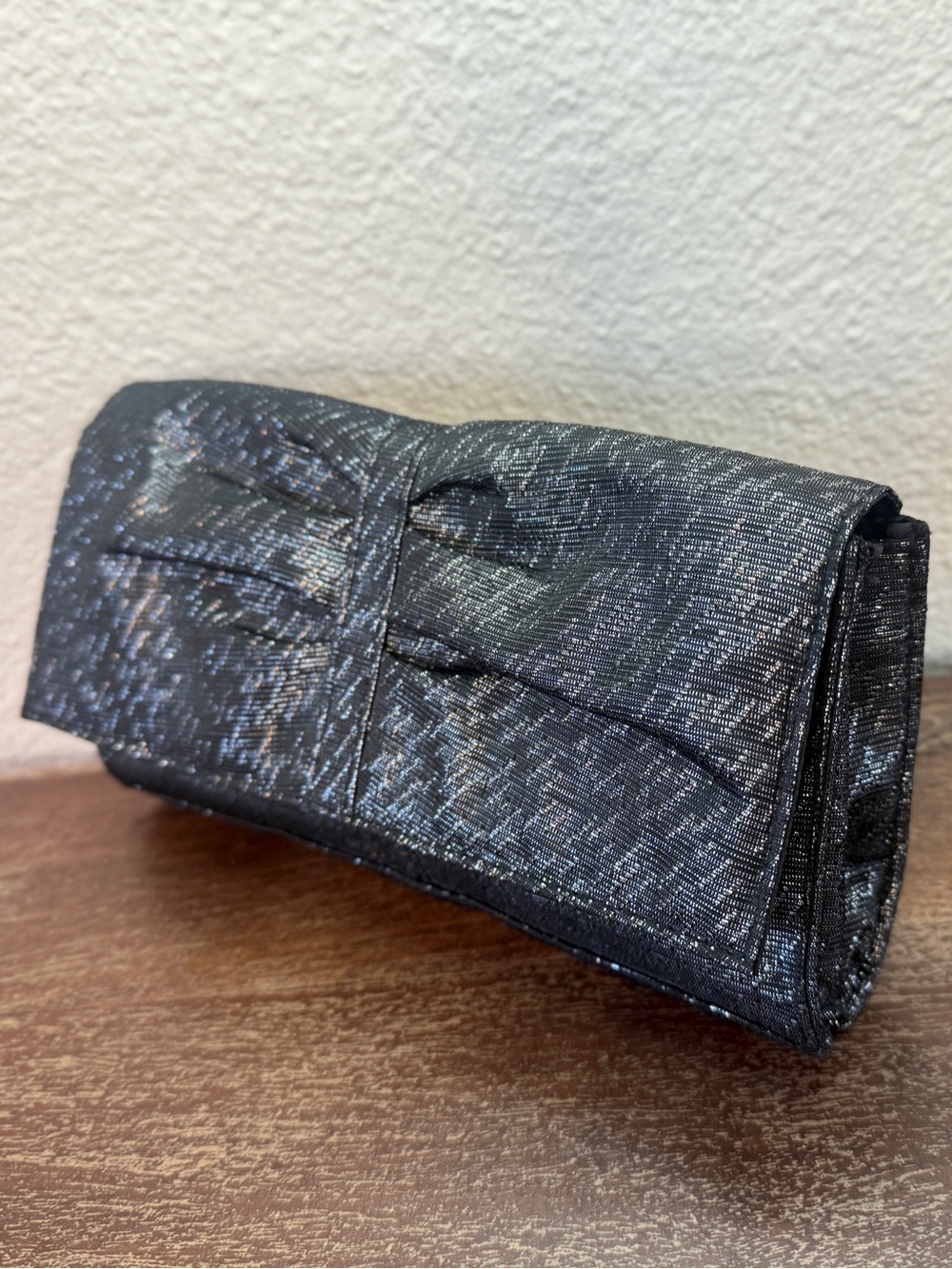 Lancôme Clutch Makeup Bag - Picture 13 of 13